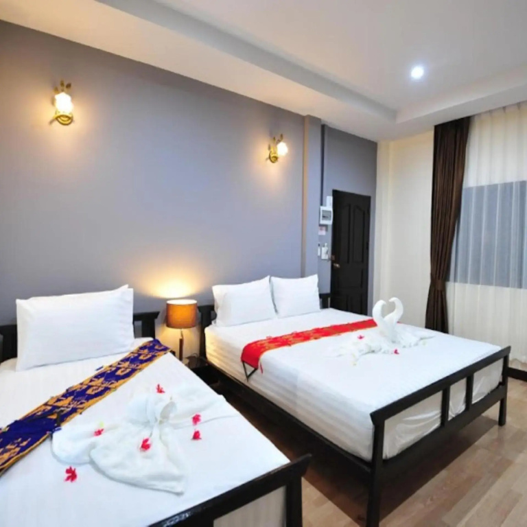 Hotel photo 33