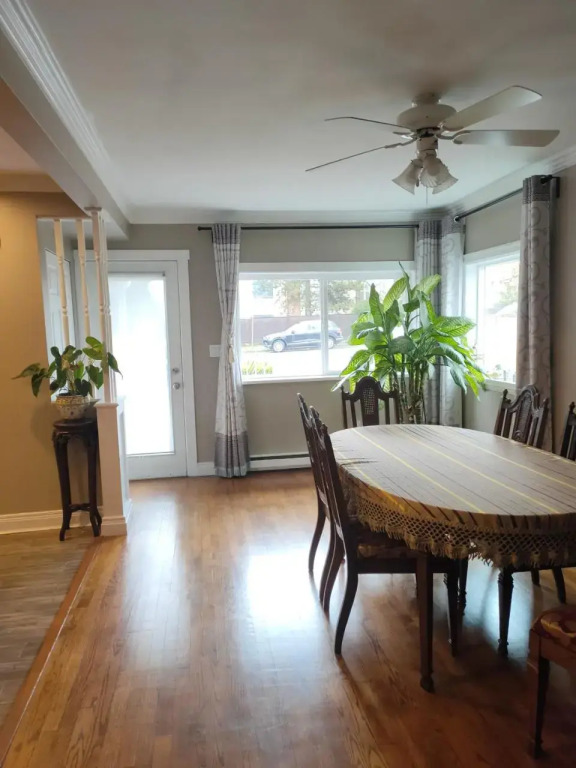 Semi Centre House - фото 38