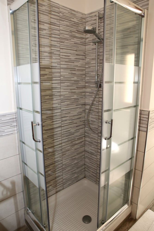 Hotel photo 41