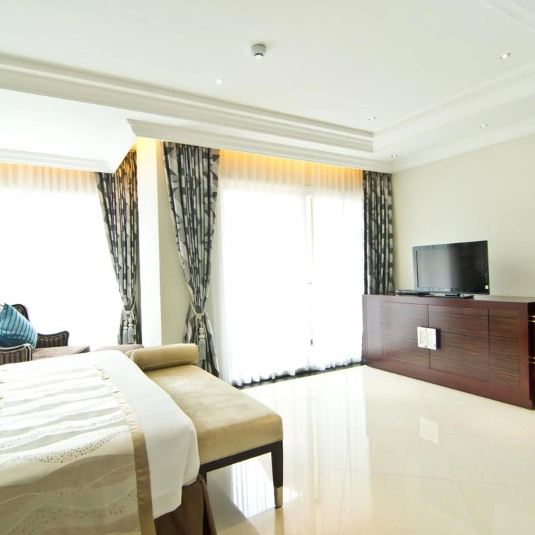 Hotel photo 36