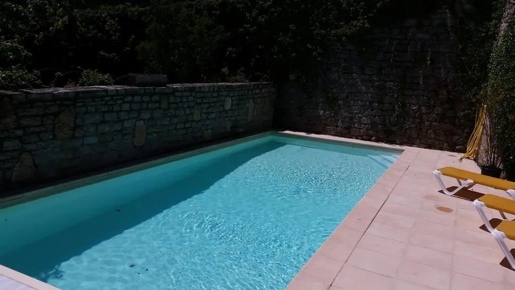 Voir la photo 4 — Le Sully