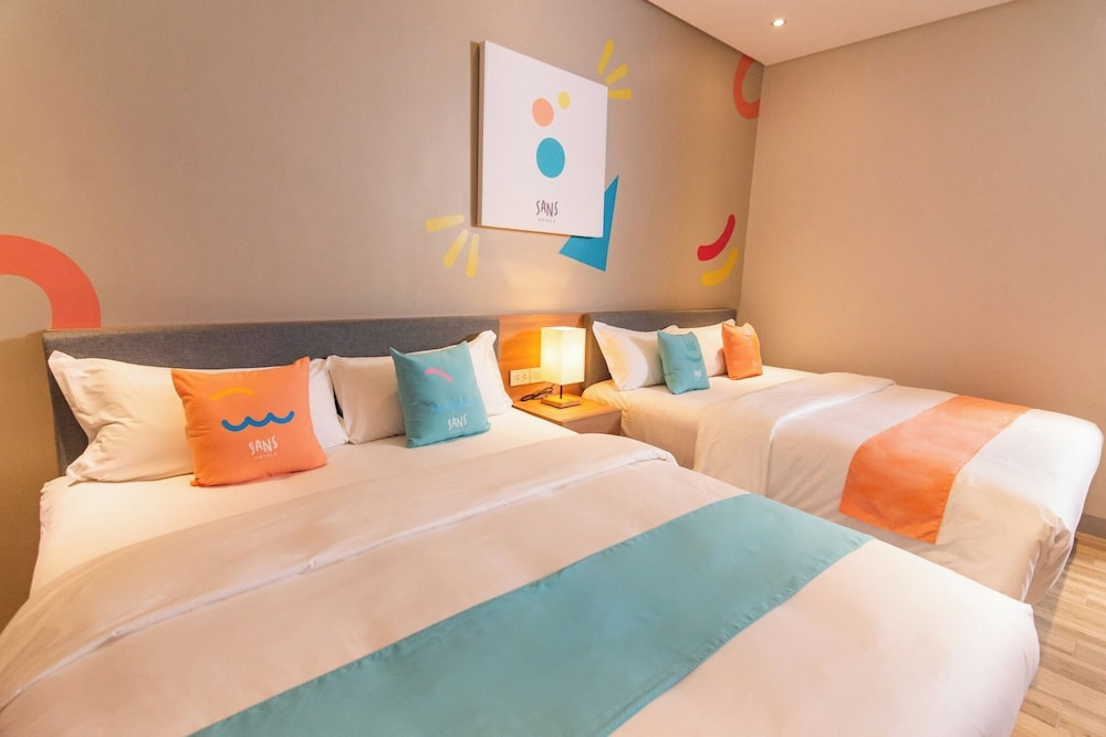 Hotel photo 25