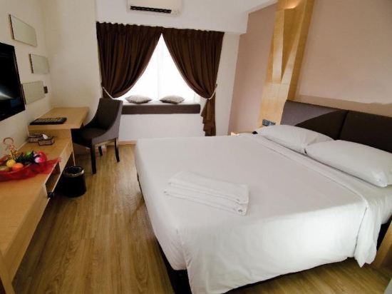 C'Haya Hotel