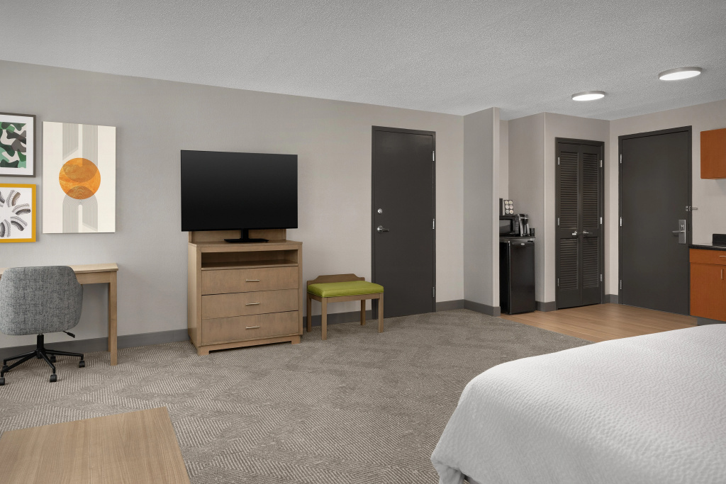 Hotel photo 47