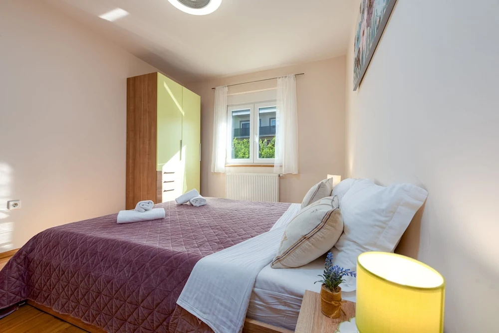 Hotel photo 40