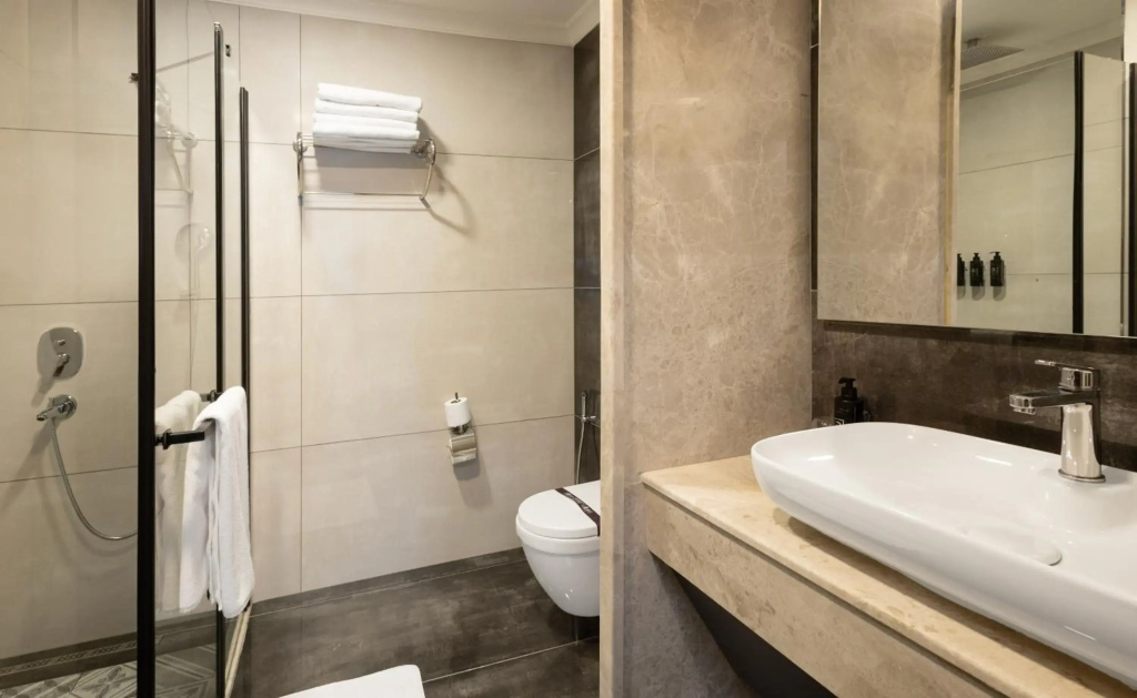 Hotel photo 28