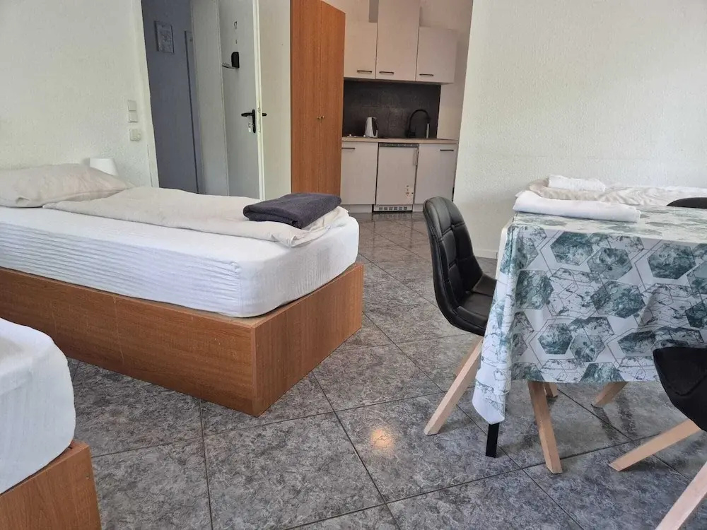 Hotel photo 33