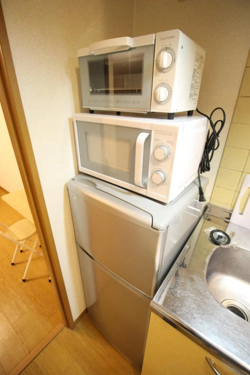 5 Minutes on Foot From Kyoto Station 京都寿 사진 22