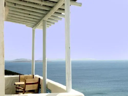 Beach & Waterfront