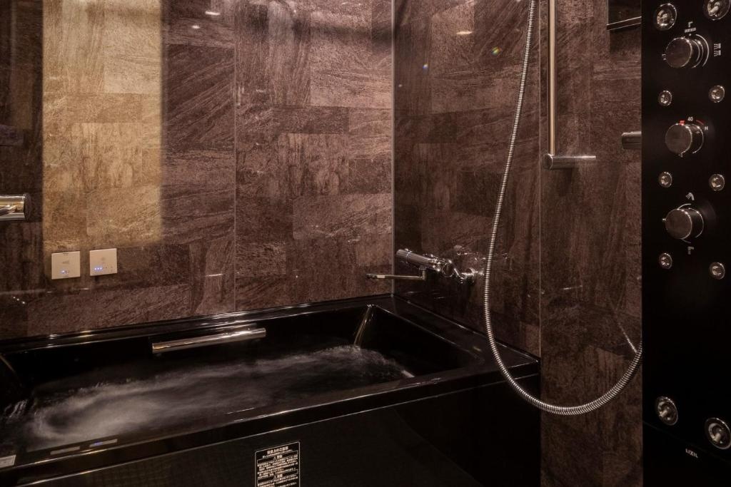 RESI STAY Mayu Grace Hotel 사진 10