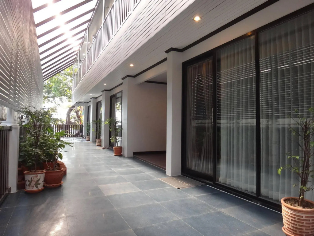 Hotel photo 24