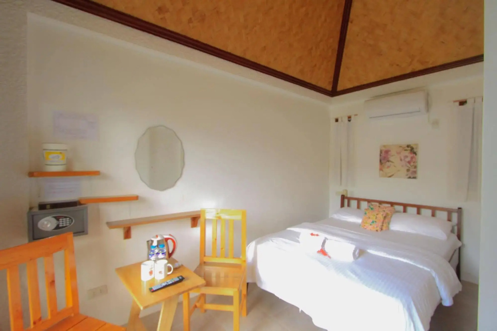 Hotel photo 27