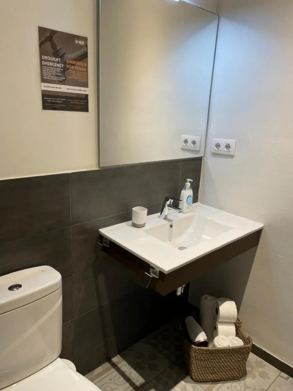 Hotel photo 50