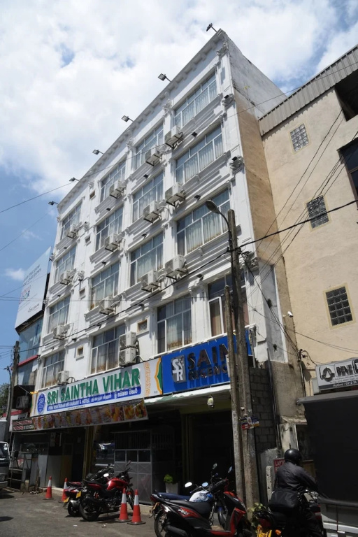 Hotel photo 32