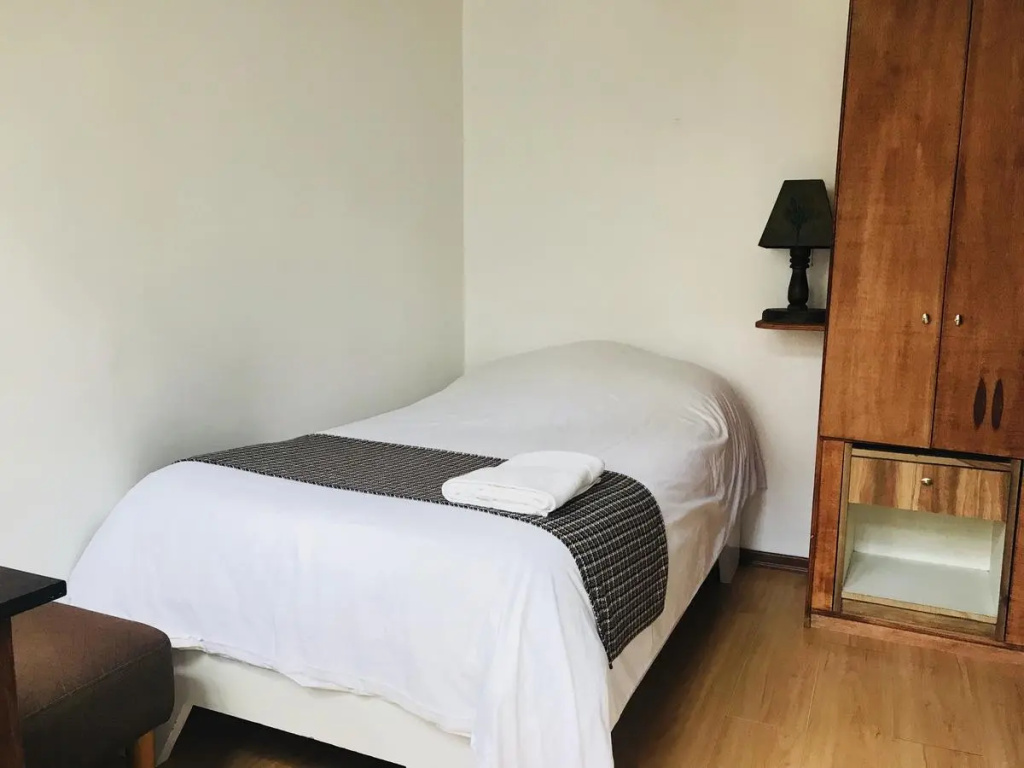 Hotel photo 37