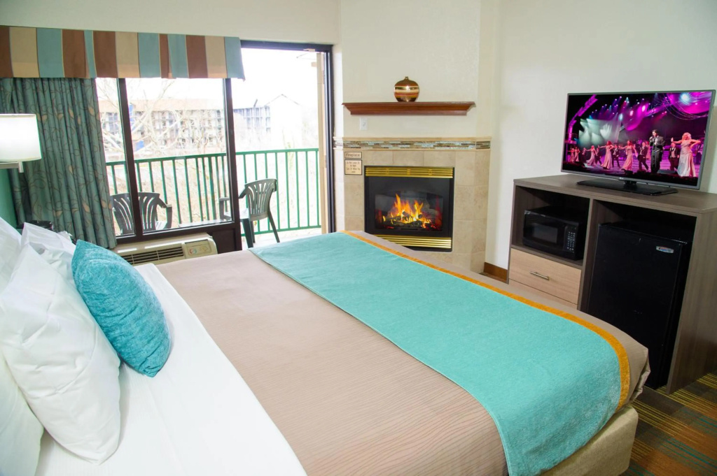 Hotel photo 38