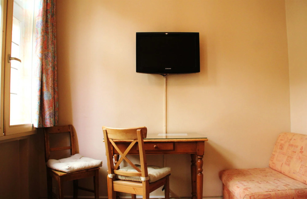 La Vieille Lanterne by null