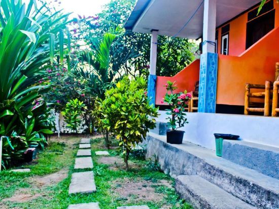 Roy Homestay image