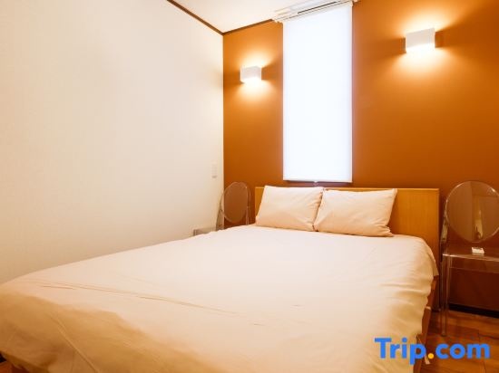 SAYA Suite Kishinosato 사진 4