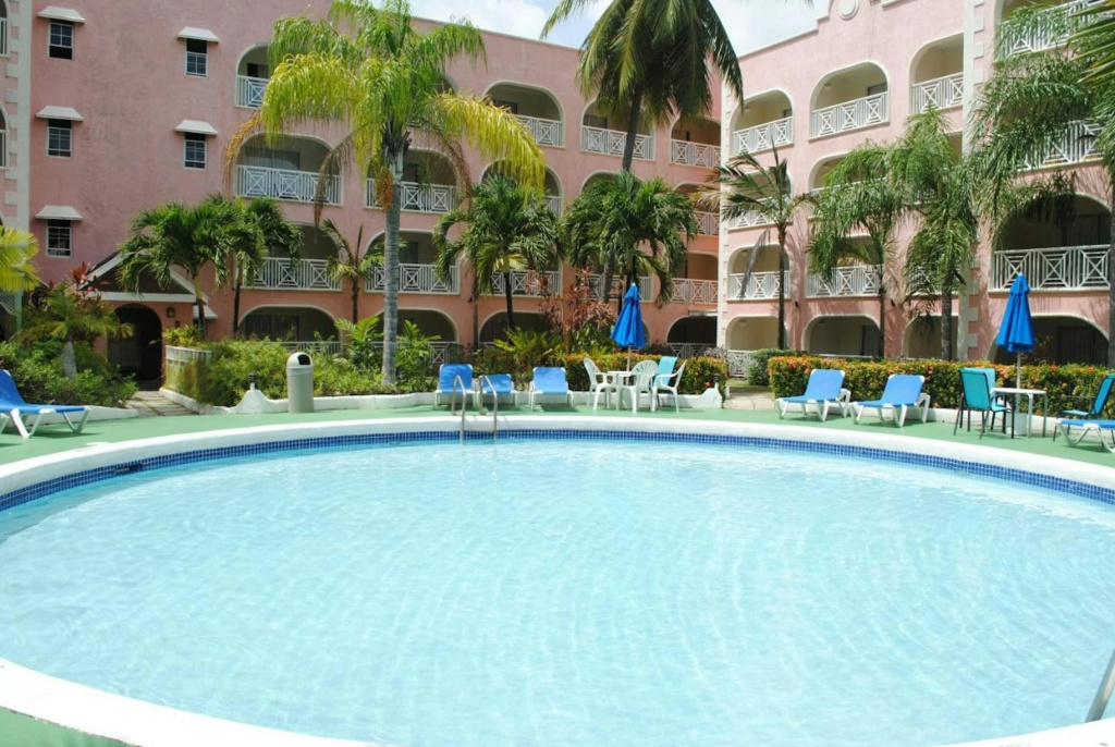 Hotel photo 46