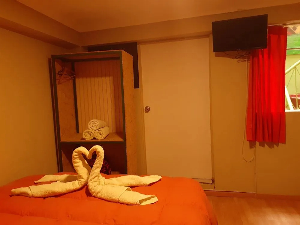 image url