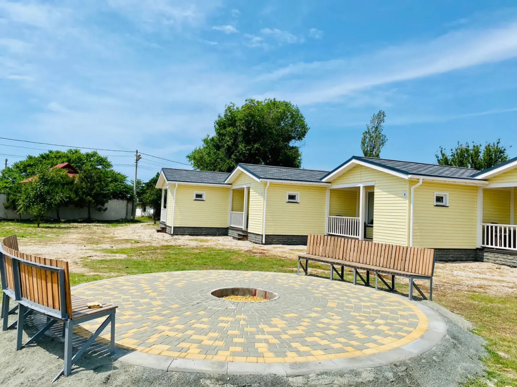 Лагуна - фото 6