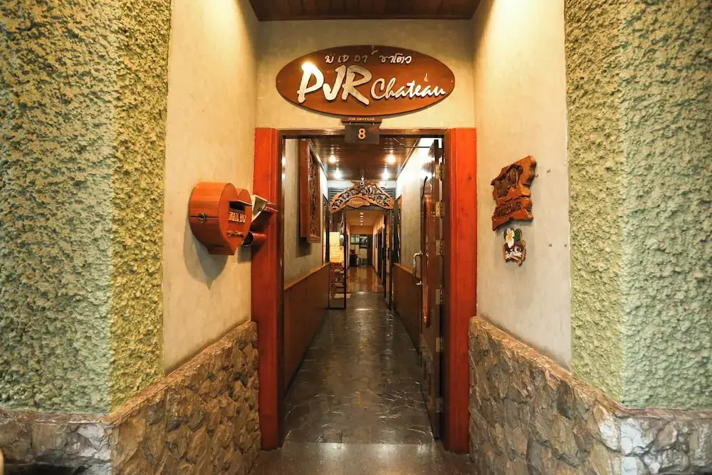 Hotel photo 15