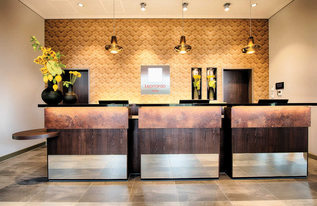 Hotel photo 30