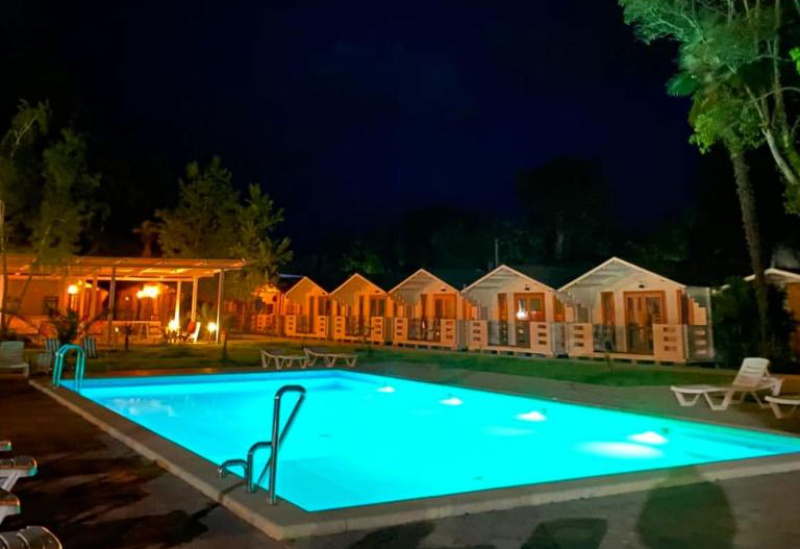 Hotel photo 47
