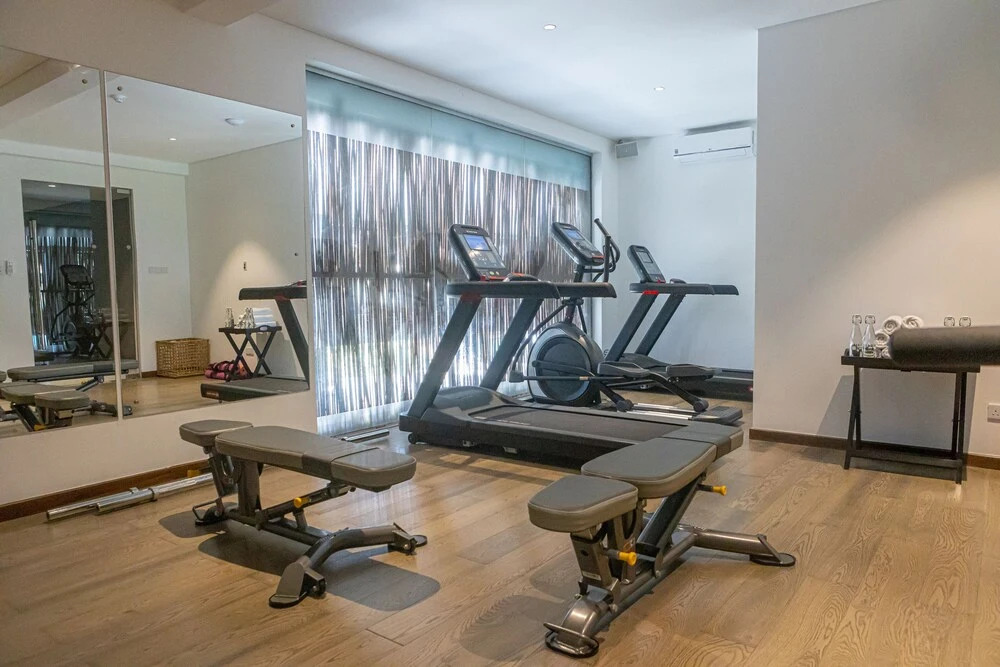 Crystal Sands - фото 15