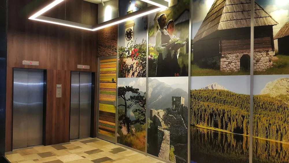 Hotel photo 15