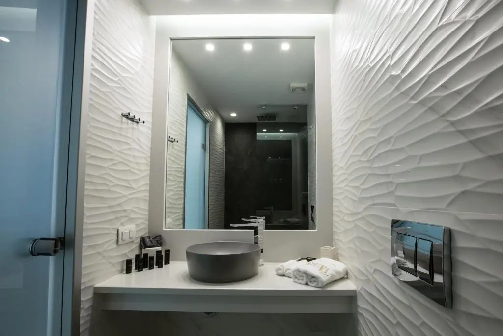 Hotel photo 48