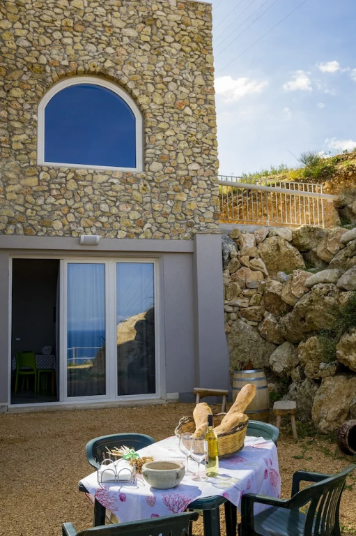 Villa Rosaria 2Km From the Zingaro Nature Reserve Num1