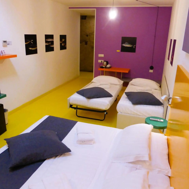 Hotel photo 43