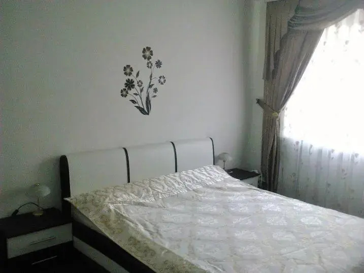 FEO Apartments & Messezimmer Vermittlung Hannover