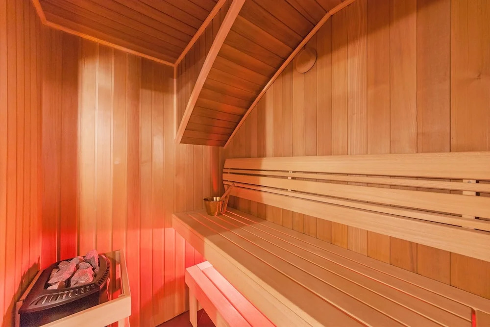 Genesis - фото 18