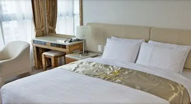 Hotel photo 30