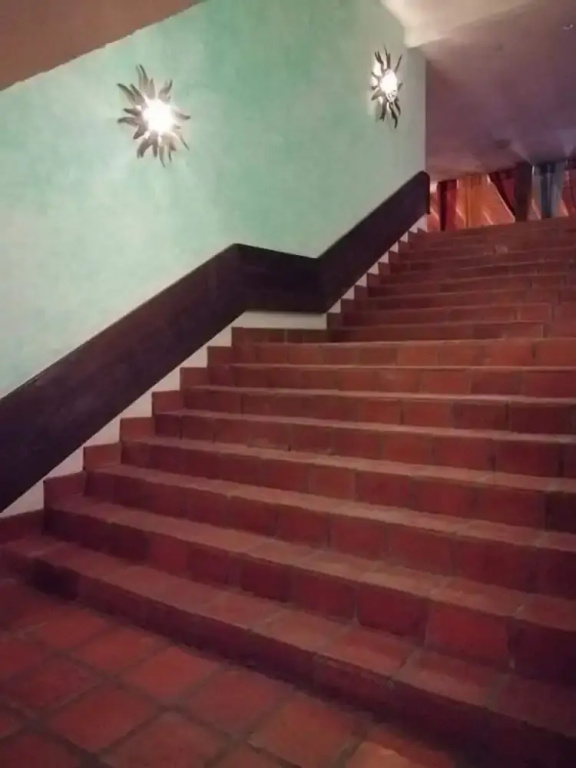 La Concha Beach Hotel & Club - фото 16
