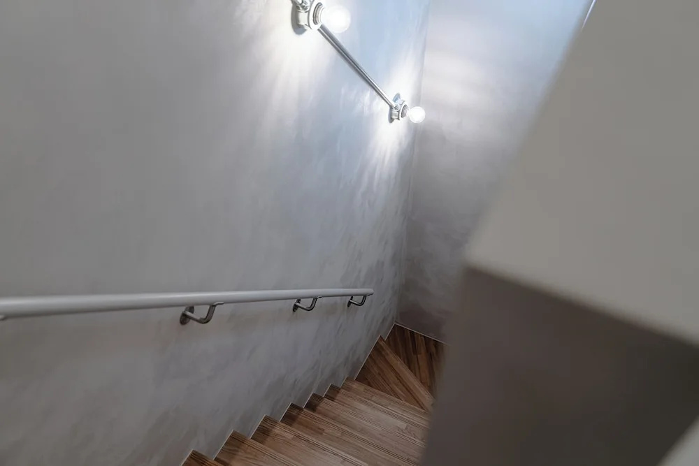 SEKAI HOTEL Deep Osaka Experience - Hostel 사진 41