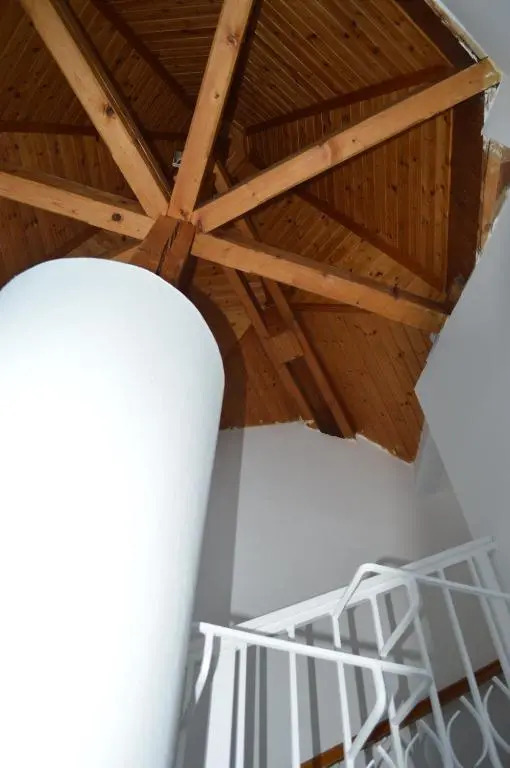 Valentin ház - фото 7