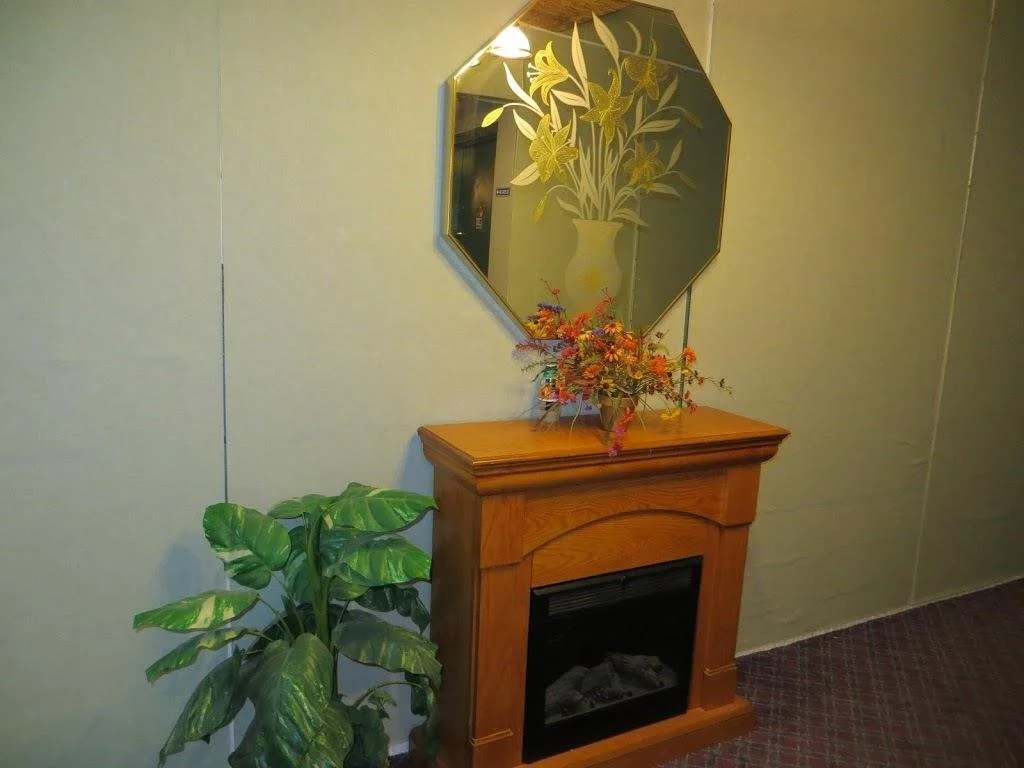 Hotel photo 32