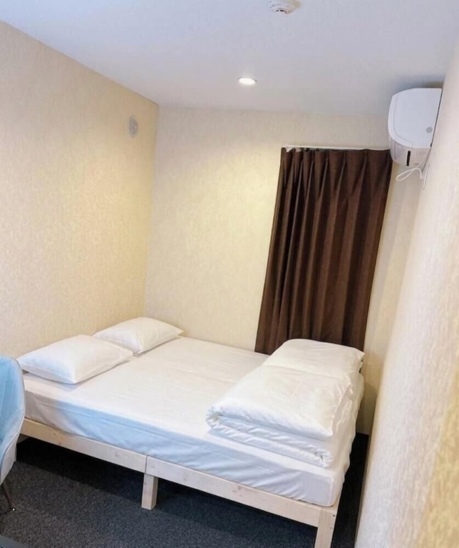 Homee Osaka 사진 2