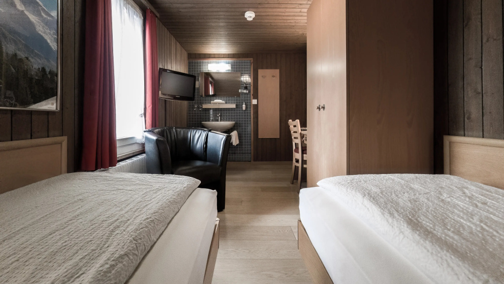 Hotel photo 48