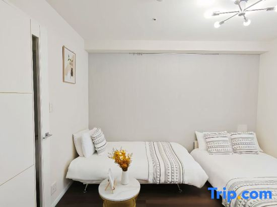 kinshicho-Hiyorihouse-1104