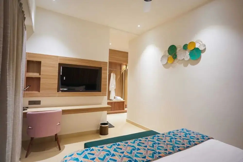 Hotel photo 43