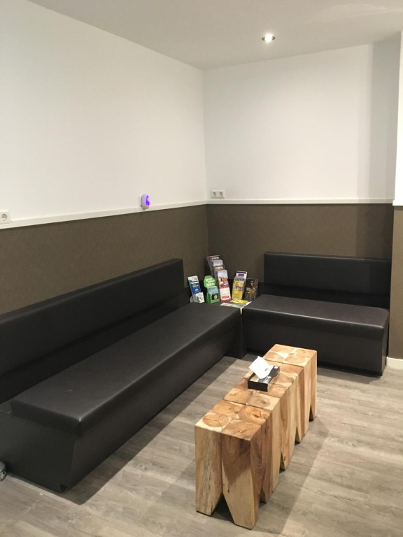 Hotel photo 33