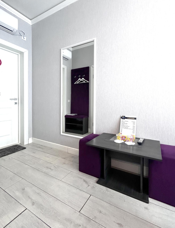 Hotel photo 45