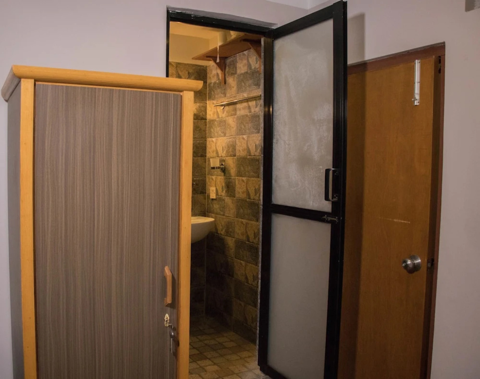 k2Homes - Chambres