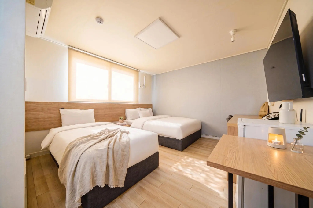 Hotel photo 28