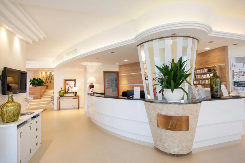 Hotel photo 26